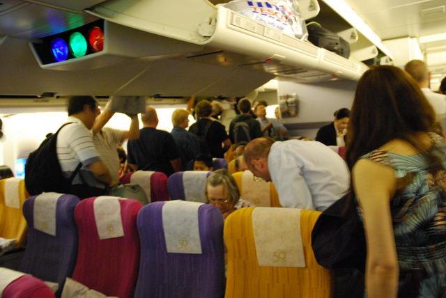 TG 917 LHR - BKK (73)_resize.JPG